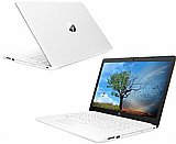 מחשב נייד HP Pavilion 308J5EA מחשב נייד HP Pavilion 308J5EA