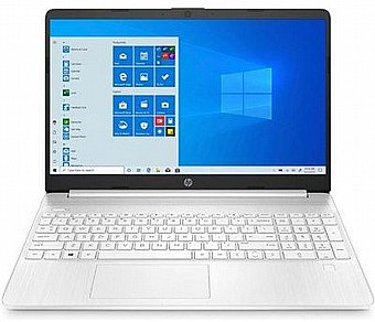 ���� ���� HP Pavilion 308J5EA