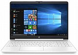 מחשב נייד HP Laptop 308J6EA מחשב נייד HP Laptop 308J6EA