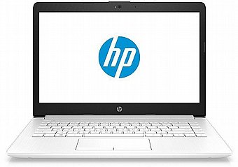 ���� ���� HP Laptop 14s-dq2015nj 308P5EA - ���� ����� �����