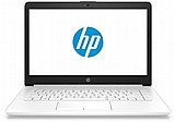 מחשב נייד HP Laptop 14s-dq2015nj 308P5EA - כולל מערכת הפעלה מחשב נייד HP Laptop 14s-dq2015nj 308P5EA - כולל מערכת הפעלה