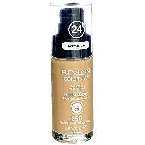���� �� ���� ����� ���� �� ��������� ����/��� SPF15 ����� 250