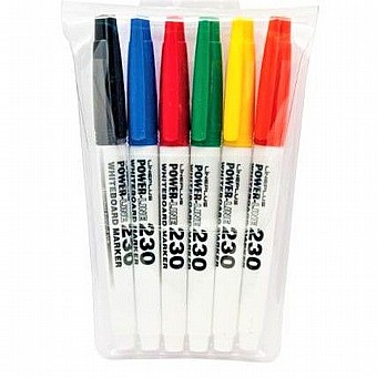 �� 6 ����� ���� ���� ��� ���� �� - ���� Line Plus