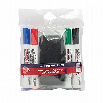 �� 4 ����� ���� ���� ��� ���� + ���� - ���� Line Plus