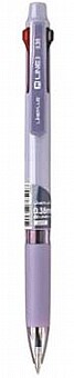 �� 3 ����� 0.34 �"� - ���� Line Plus