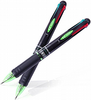 �� 3 ����� 1 �"� - ���� Line Plus