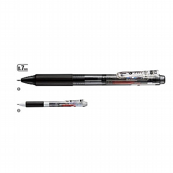�� 3 ����� + ������ 0.7 �"� - ���� Line Plus