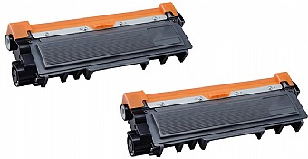��� ������ ���� Brother TN2310