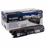���� ���� ����� Brother TN326BK