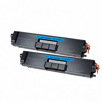 ��� ������ ���� ���� Brother TN326BK