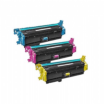 ������� ����� ������ HP 508X