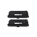 זוג טונרים תואמים HP CF360X זוג טונרים תואמים HP CF360X
