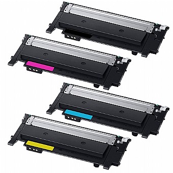 ���� ������ ������ SAMSUNG CLT 404