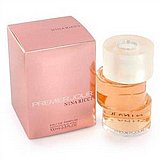 בושם לאישה Nina Ricci Premier Jour E.D.P 100 ml בושם לאישה Nina Ricci Premier Jour E.D.P 100 ml