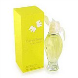 בושם לאישה Nina Ricci LAir Du Temps E.D.T 100 ml בושם לאישה Nina Ricci LAir Du Temps E.D.T 100 ml