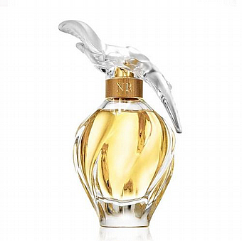 ���� ����� Nina Ricci LAir du Temps E.D.T 100ml-����
