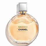 בושם לאישה Chanel Chance E.D.P 100 ml – טסטר בושם לאישה Chanel Chance E.D.P 100 ml – טסטר