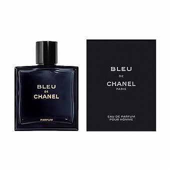 ���� ���� Chanel Bleu De Chanel Parfum 100 ml