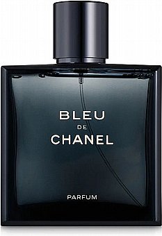 ���� ���� Chanel Bleu De Chanel Parfum 100 ml