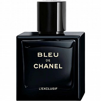 ���� ���� Chanel Bleu De Chanel LExclusif Parfum 60 ml