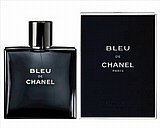 בושם לגבר Chanel Bleu De Chanel E.D.P 150 ml בושם לגבר Chanel Bleu De Chanel E.D.P 150 ml
