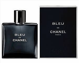 ���� ���� Chanel Bleu De Chanel E.D.P 150 ml