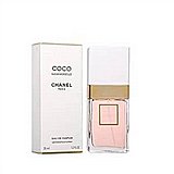 ���� ����� Chanel Mademoiselle E.D.P 35 ml