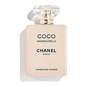 ���� ����� Chanel Mademoisell Efragrance Primer 100 ml