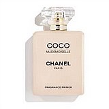 בושם לאישה Chanel Mademoisell Efragrance Primer 100 ml בושם לאישה Chanel Mademoisell Efragrance Primer 100 ml