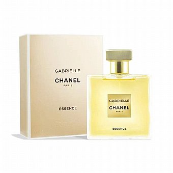 ���� ����� Chanel Gabrielle Essence E.D.P 150 ml