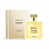 ���� ����� Chanel Gabrielle Essence E.D.P 150 ml