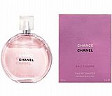 ���� ����� Chanel Chance Eau Tendre E.D.T 50 ml ���� ����� Chanel Chance Eau Tendre E.D.T 50 ml
