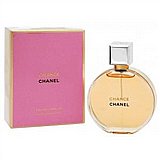 ���� ����� Chanel Chance E.D.P 50 ml