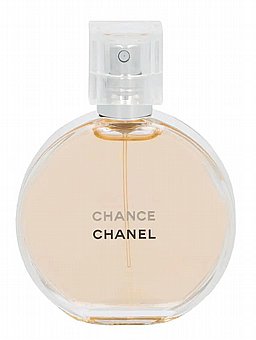 ���� ����� Chanel Chance E.D.T 35 ml