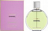בושם לאישה Chanel Chance Eau Fraiche E.D.P 50 ml בושם לאישה Chanel Chance Eau Fraiche E.D.P 50 ml