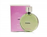 ���� ����� Chanel Chance Eau Fraiche E.D.T 50 ml
