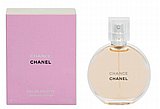 בושם לאישה Chanel Chance Eau Fraiche E.D.T 35 ml בושם לאישה Chanel Chance Eau Fraiche E.D.T 35 ml