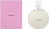בושם לאישה Chanel Chance Eau Fraiche E.D.T 150 ml בושם לאישה Chanel Chance Eau Fraiche E.D.T 150 ml
