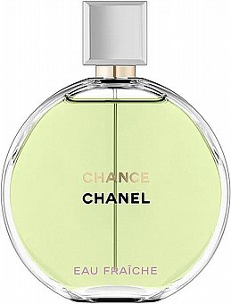 ���� ����� Chanel Chance Eau Fraiche E.D.T 150 ml