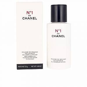 ���� ����� Chanel No. 1 25g ��� ����