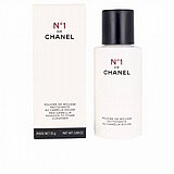 בושם לאישה Chanel No. 1 25g קרם פנים בושם לאישה Chanel No. 1 25g קרם פנים