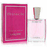 בושם לאישה Lancome Miracle E.D.P 30ml בושם לאישה Lancome Miracle E.D.P 30ml