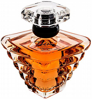 ���� ����� Lancome Tresor E.D.P 100ml