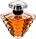 ���� ����� Lancome Tresor E.D.P 100ml