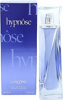 ���� ����� Lancome Hypnose E.D.P 75ml