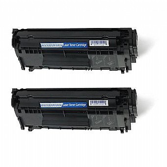 ��� ������ ������ Canon CRG 703