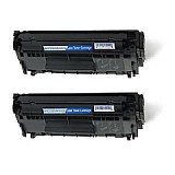 ��� ������ ������ Canon CRG 703