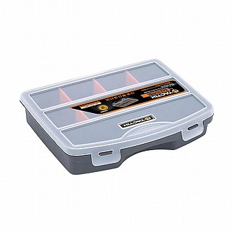 ������� ���� 10 ���� 19x15x4 �"� �����