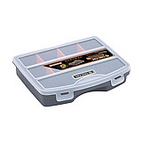 ������� ���� 10 ���� 19x15x4 �"� �����