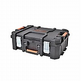 ���� ������ ������ ����